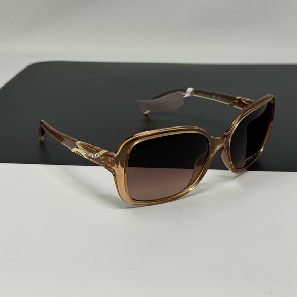 Anne Klein sunglasses AKS1010 - Picture 1 of 8